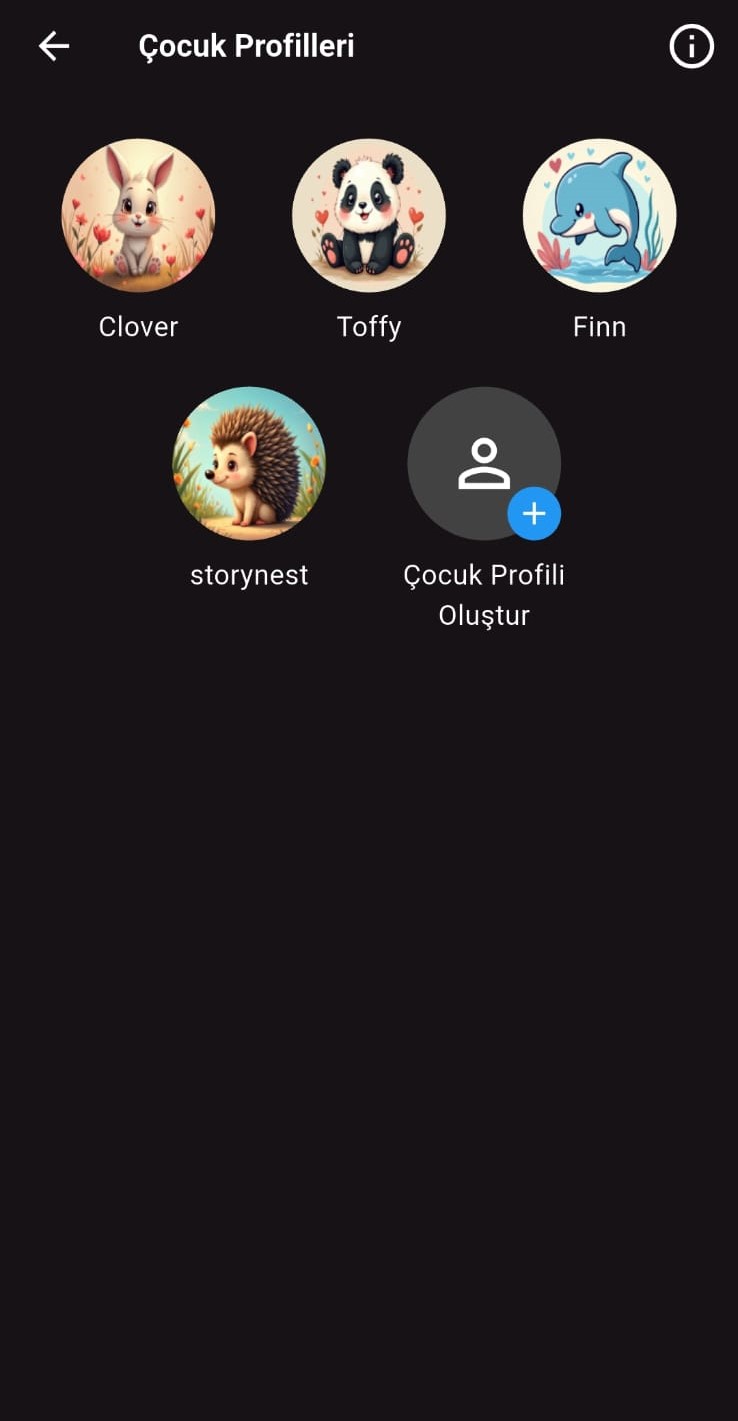 Ekran Görüntüsü 2