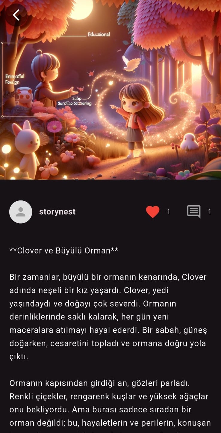 Ekran Görüntüsü 5
